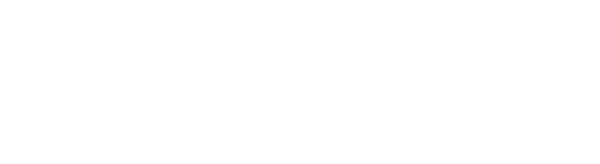 (412) GOT HURT logo